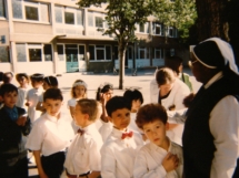 1997 - 1ere Com
